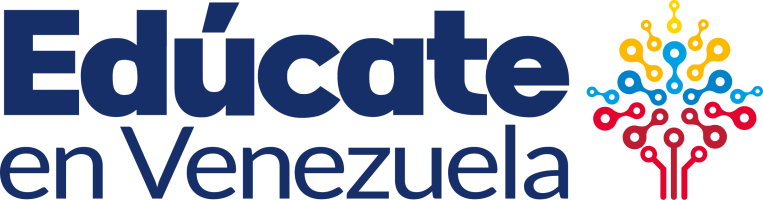 Edúcate en Venezuela