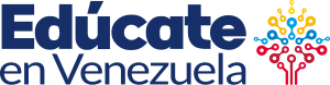 Edúcate en Venezuela