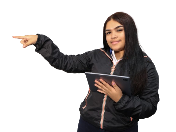 #