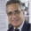 Paul Antonio Torres Fernandez